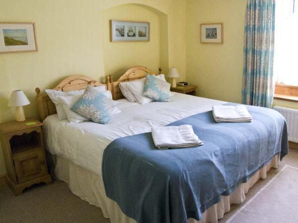 Bridle Cottage Settle Dış mekan fotoğraf