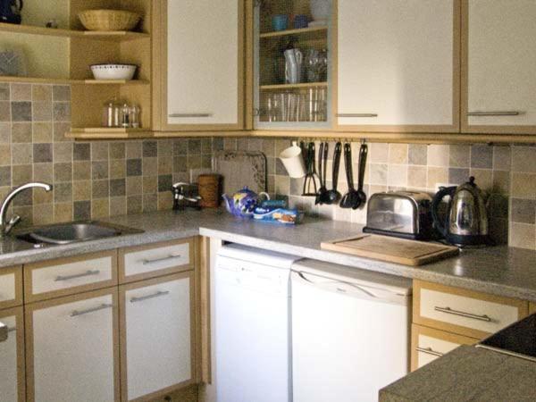 Bridle Cottage Settle Dış mekan fotoğraf
